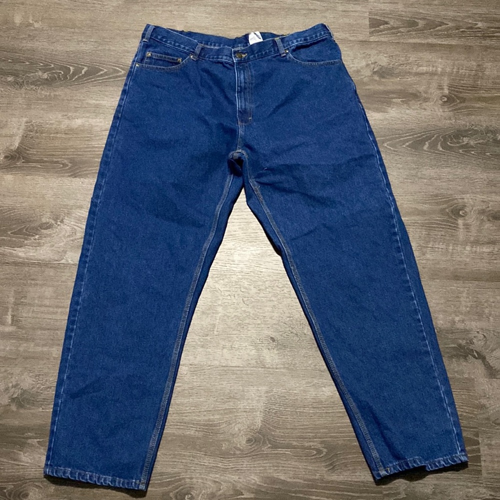 Mens jeans